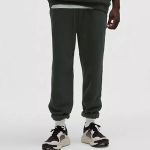 lululemon athletica Steady State Classic Fit Jogger - Size XL